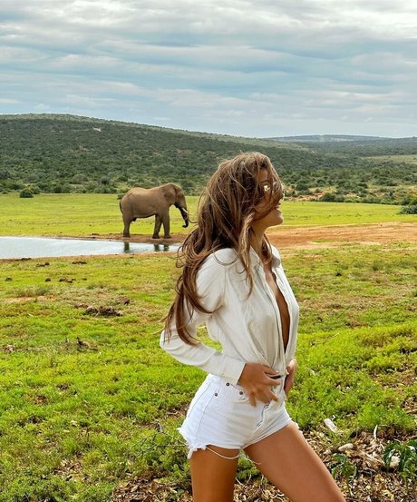 izemmania porno nackten galerie