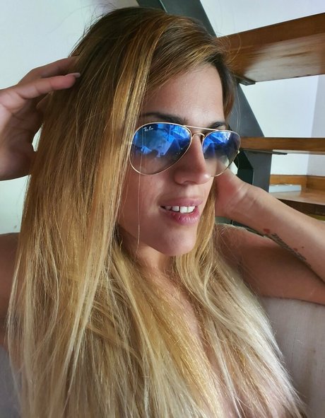 nikkisweet top pornografische bilder