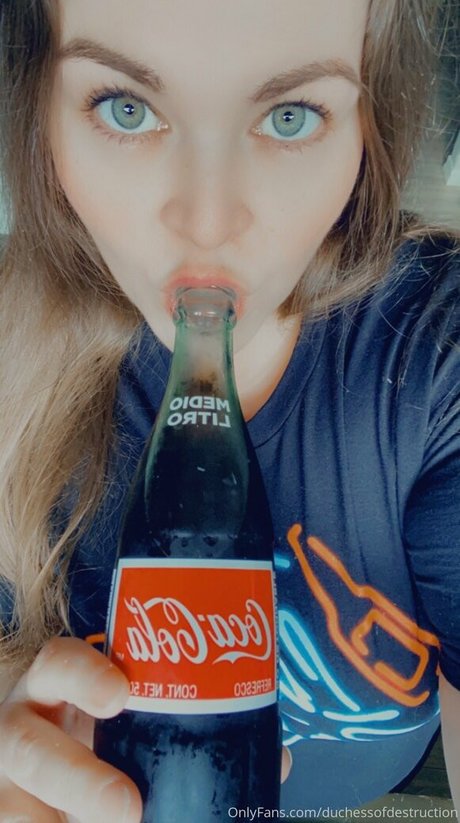 anal creampie onlyfans hd pornographische bilder