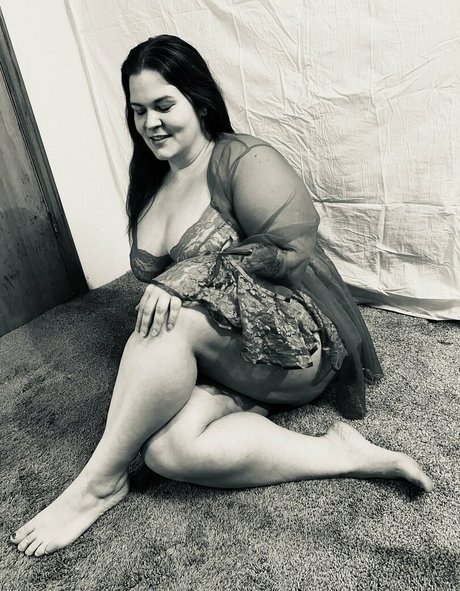 milf-lehrerin onlyfans nackt akt galerie