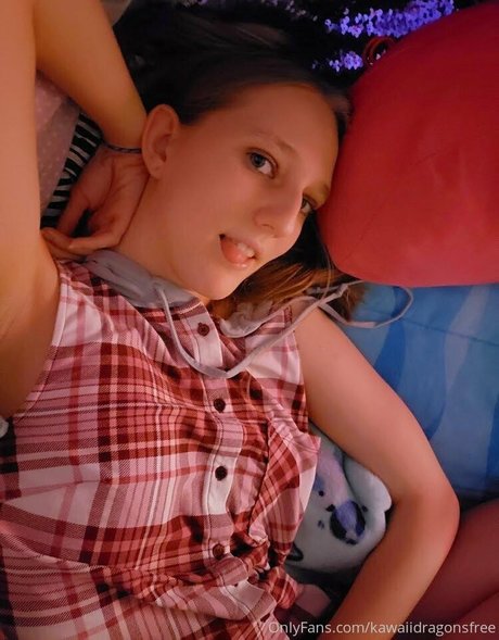 kawaiidragonsfree akt pornostar galerien