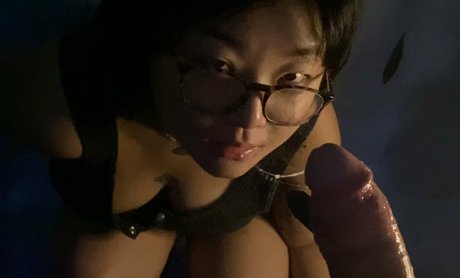 otherleaf pornografische galerien