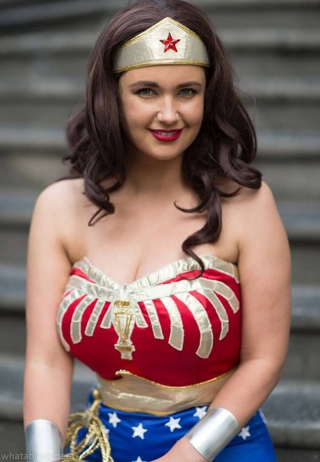 küken mit schwänzen onlyfans schöne sexy archiv