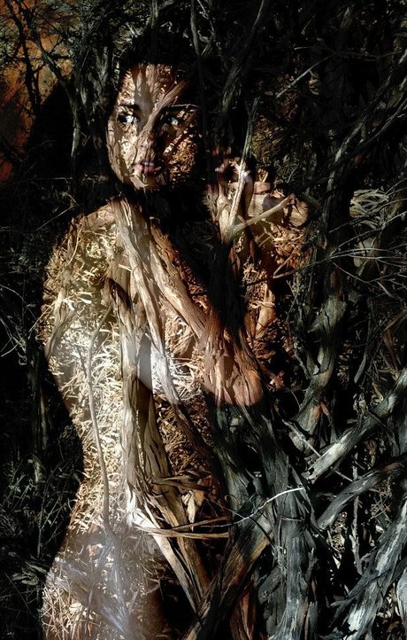 vollbusige onlyfans erotische beste galerien