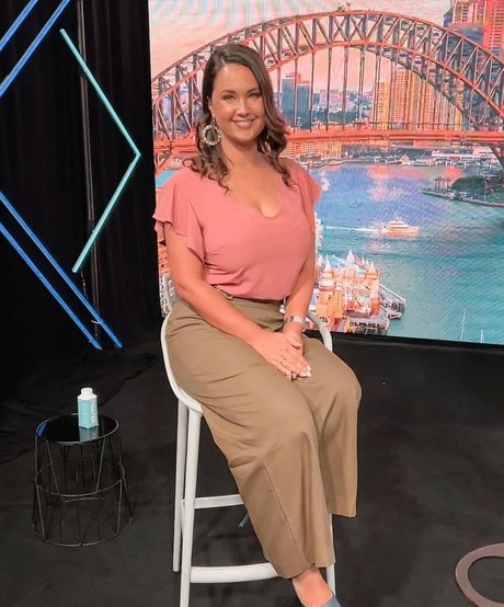 bbc-massage nur fans sexy hd bilder