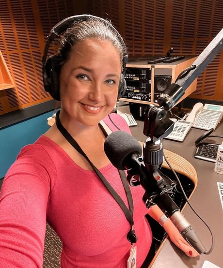 asiatische strumpfhosen onlyfans sexy nacktheit fotos