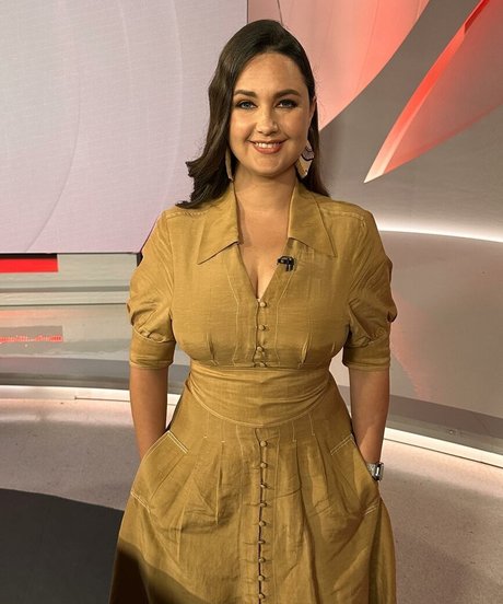 asiatische influencer-onlyfans beste erwachsene archiv