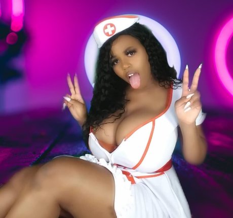 casting nur für fans heiße sex archiv