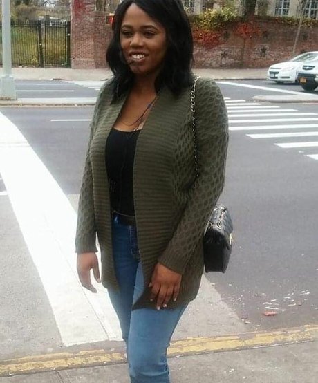 venezuela onlyfans freie pornografische bilder