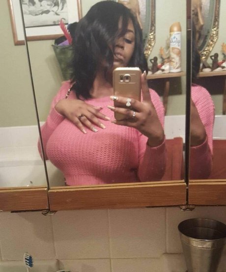 Barbara Jane sexy nacktheit archiv