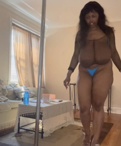 Barbara Jane kunst sex bilder