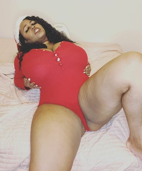 Barbara Jane top porno foto