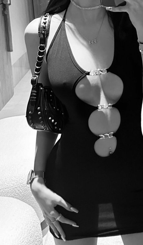 Haniasipa beste nackt archiv