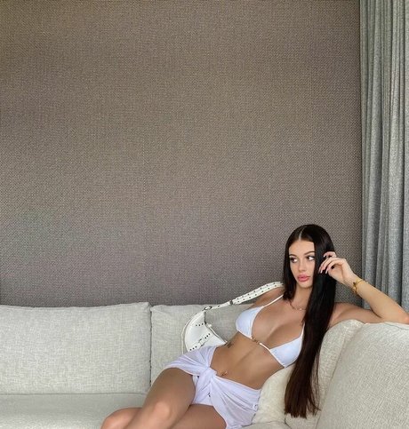 Haniasipa kostenlose sex foto