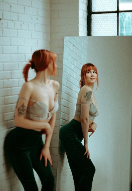 japanische amateur-onlyfans erwachsene akt bilder