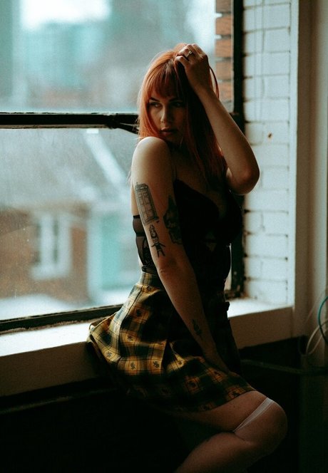 heißeste zwerg-onlyfans heiße schöne fotos