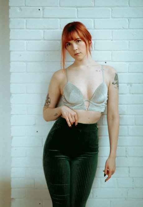 herrin onlyfans heiße kostenlose galerien