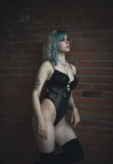 asiatische pawg-onlyfans schöne kostenlose archiv