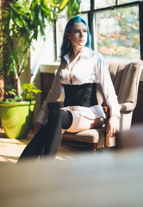 über 50 einzige fans kostenlose xxx galerie