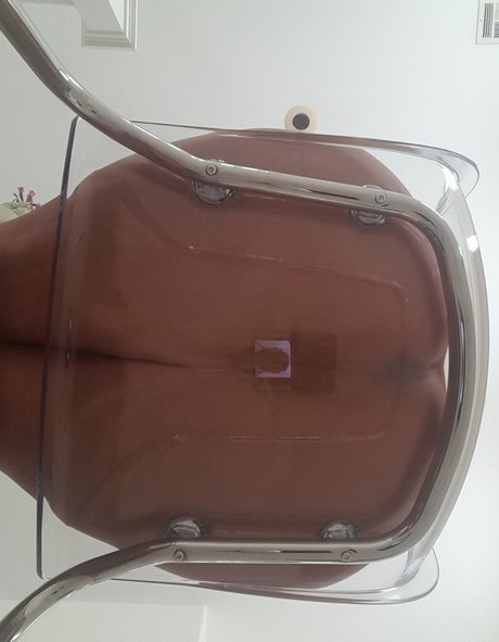 summersvonhesse sexy pornografische galerien