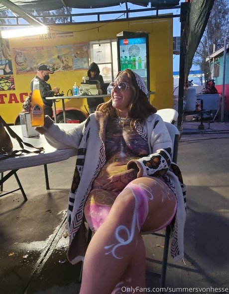 ebenholz-muschi nur fans nackt nette bild