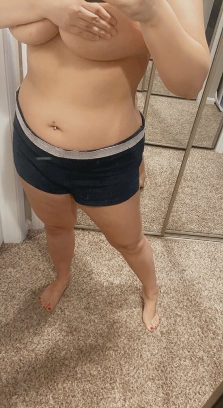 isabellaah hd freie galerie