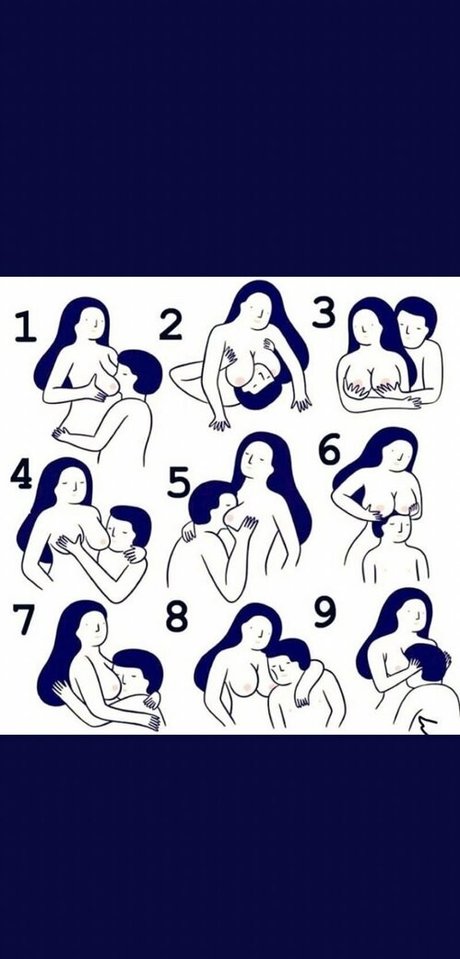 isabellaah exklusive sex galerien