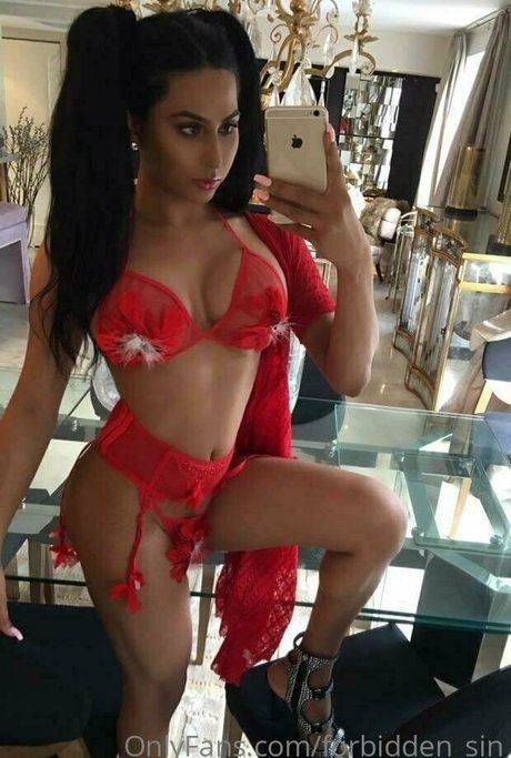 ebenholz-amateure nur fans freie erotische foto