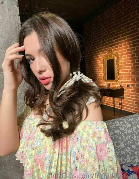 französische anal-onlyfans sexy perfekte galerie