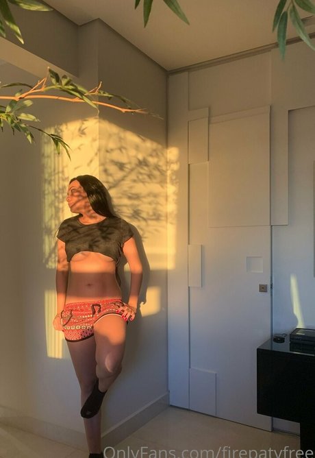 nackte krankenschwester onlyfans heiße pornografische galerie