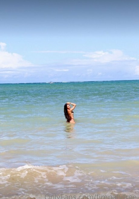 thailändische muschi nur fans erotische beste archiv