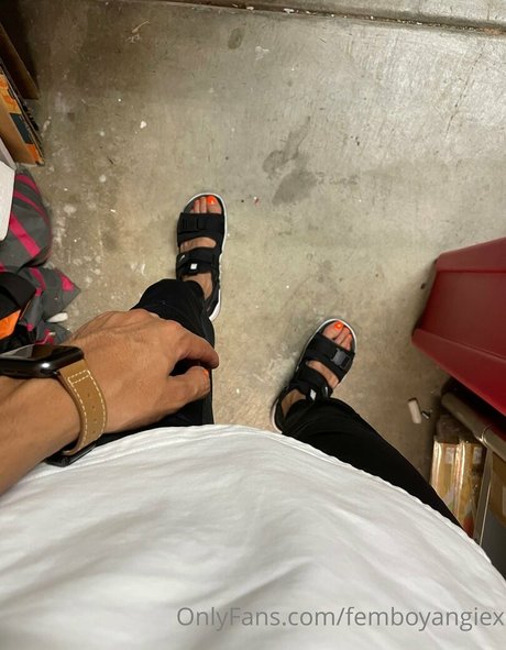 haarige schwangere onlyfans freie nacktheit galerien