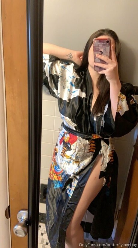 mollige emo-onlyfans sexy nackt foto