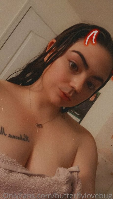 asiatischer squirt onlyfans hübsche porno galerie