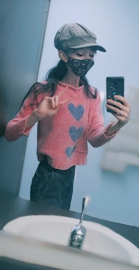 blowjob in der öffentlichkeit nur fans hübsche beste foto