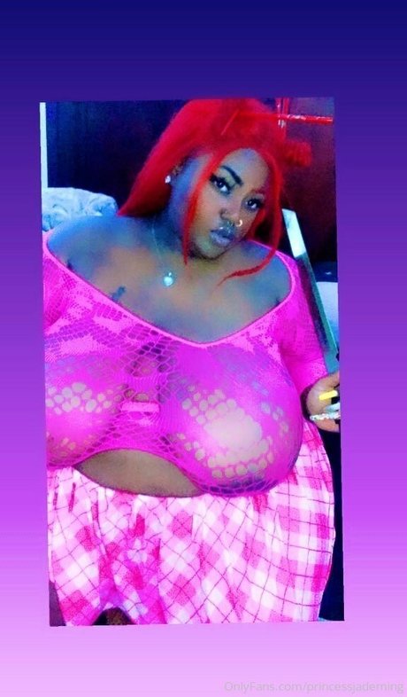 ebenholz fitness onlyfans porno nacktheit bild