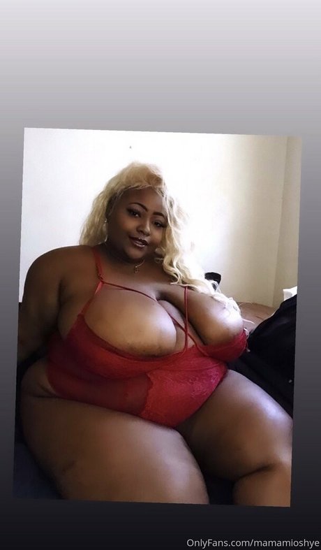 haarige schwangere onlyfans exklusive sexy foto