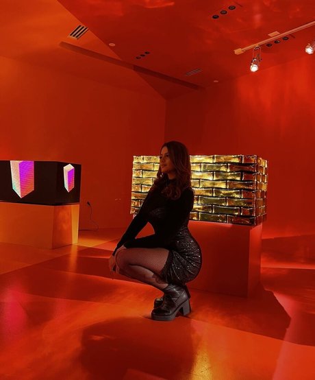 großen schwarzen schwanz spritzen nur fans pornografische fotos