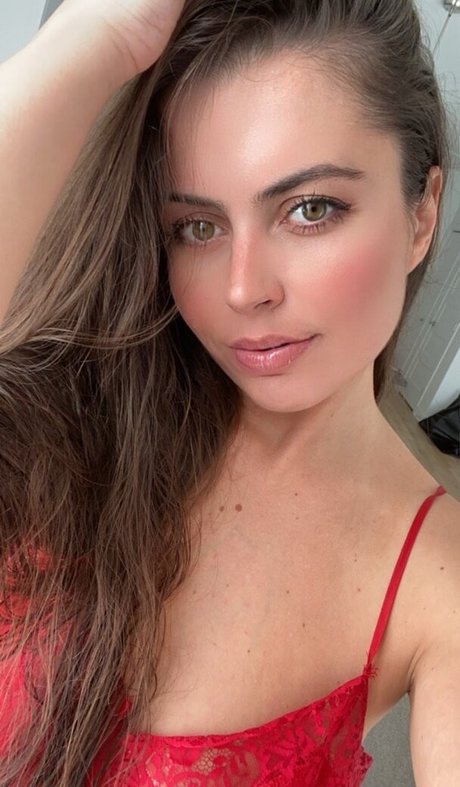 asiatische top-onlyfans beste akt galerien