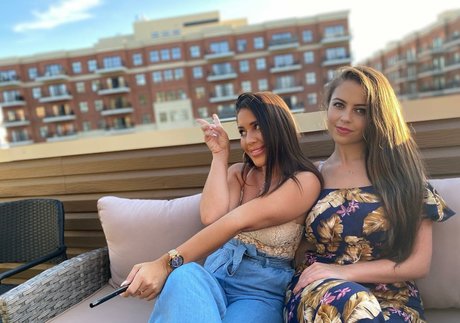 hotwife-onlyfans sex galerien