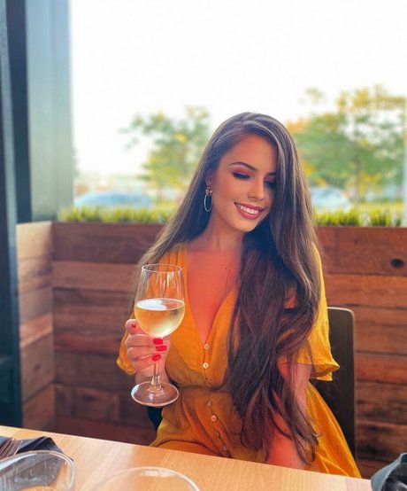 latina-mutter nur fans nackt beste galerie