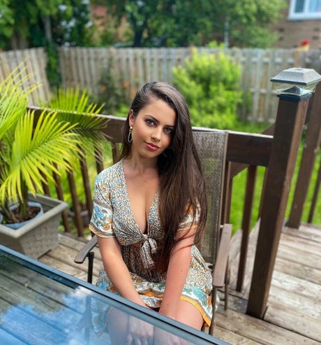 ebenholz-muschi nur fans hübsche erotische galerie