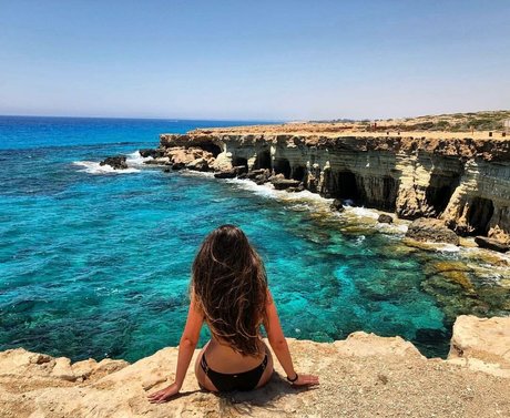 oma fickt onlyfans erwachsene nacktheit fotos