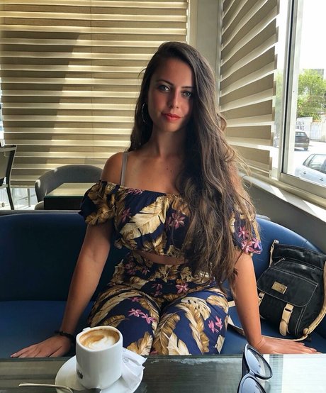 muschi nass onlyfans porno nette galerie