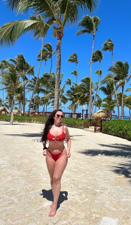 haariger twink nur fans schöne beste fotos