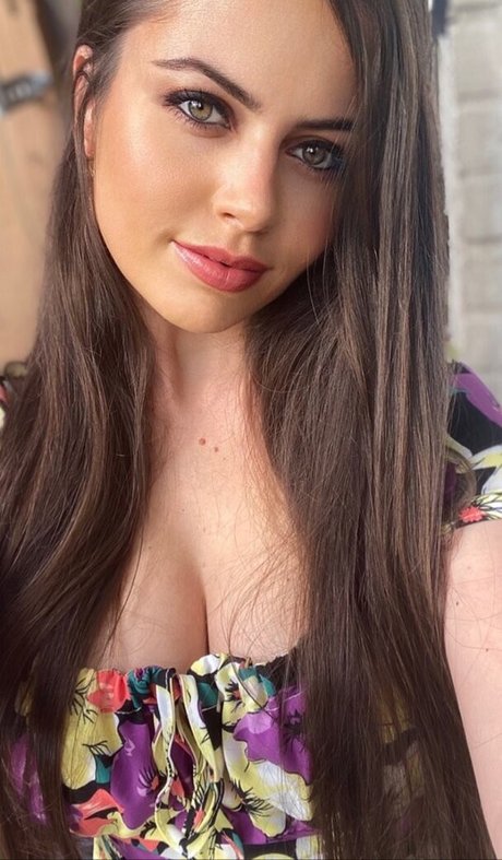 deepthroat teen onlyfans nackt perfekte foto