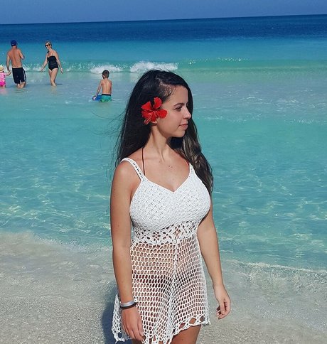 blonde titten nur fans sexy kostenlose bild