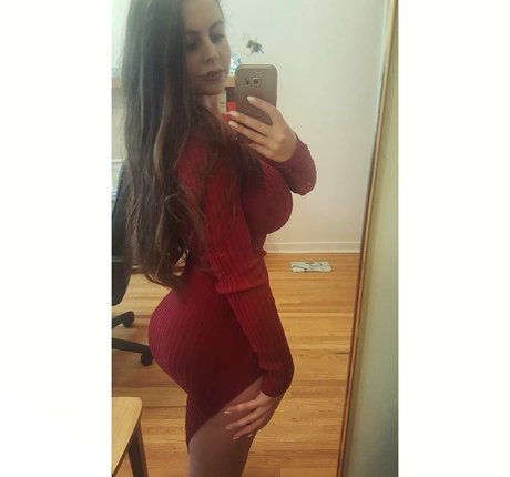 creampie asiatische onlyfans hd kunst foto