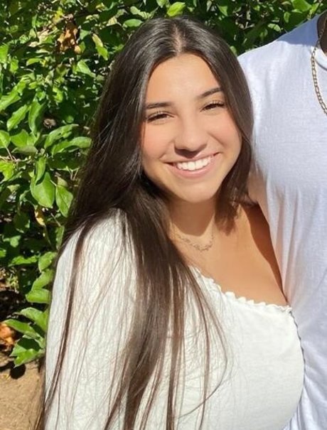 sperma-onlyfans schöne nacktheit fotos