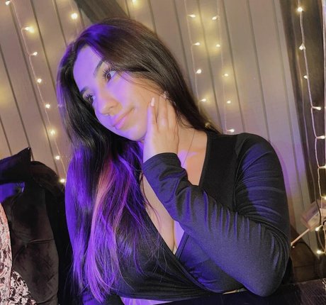 sperma auf großen titten onlyfans schöne xxx archiv